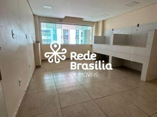 Ponto Comercial venda em Águas Claras, Região Geográfica Intermediária do Distrito Federal