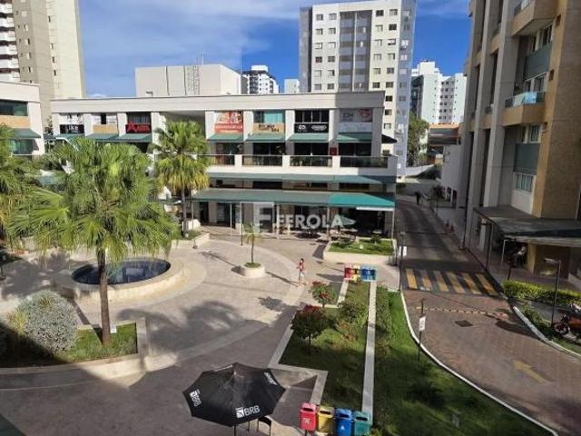 Ponto Comercial venda em Região Geográfica Imediata do Distrito Federal, Região Integrada de Desenvolvimento do Distrito Federal e Entorno