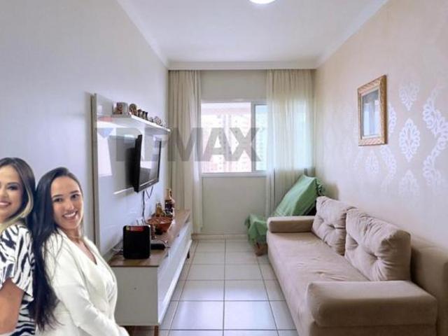 Apartamento venda em Região Geográfica Imediata do Distrito Federal, Região Integrada de Desenvolvimento do Distrito Federal e Entorno