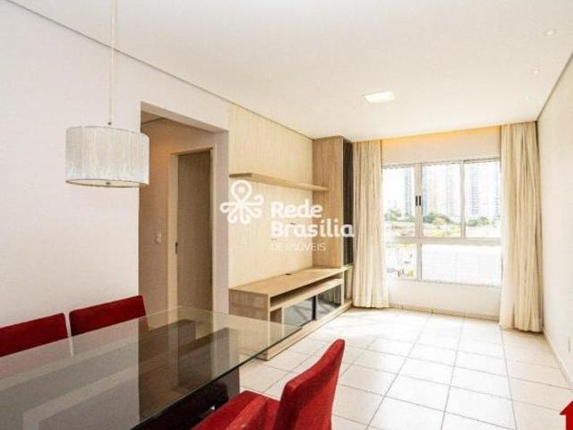 Apartamento venda em Região Geográfica Imediata do Distrito Federal, Região Integrada de Desenvolvimento do Distrito Federal e Entorno