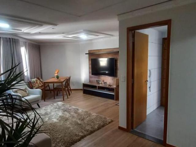 Apartamento venda em Região Geográfica Imediata do Distrito Federal, Região Integrada de Desenvolvimento do Distrito Federal e Entorno