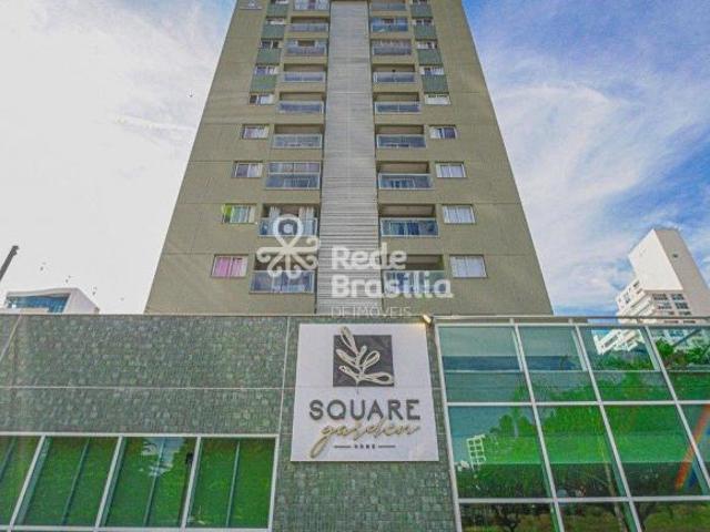 Apartamento venda em Região Geográfica Imediata do Distrito Federal, Região Integrada de Desenvolvimento do Distrito Federal e Entorno