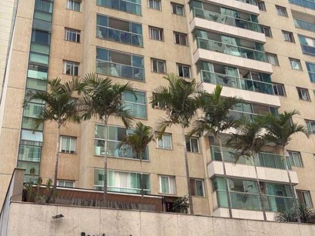 Apartamento venda em Região Geográfica Imediata do Distrito Federal, Região Integrada de Desenvolvimento do Distrito Federal e Entorno