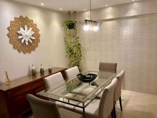 Apartamento venda em Região Geográfica Imediata do Distrito Federal, Região Integrada de Desenvolvimento do Distrito Federal e Entorno