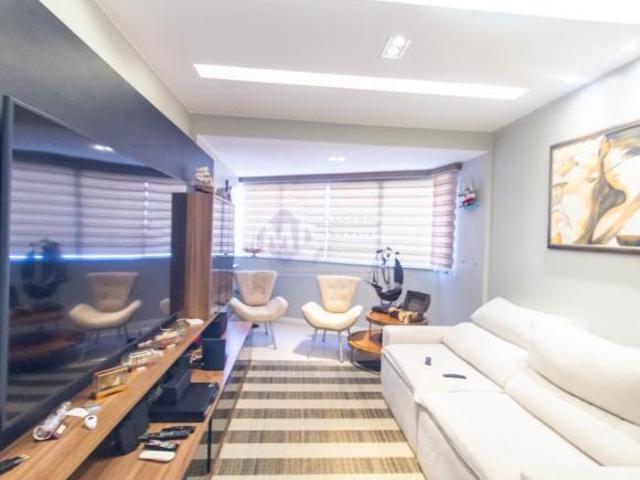 Apartamento venda em Brasília, Plano Piloto
