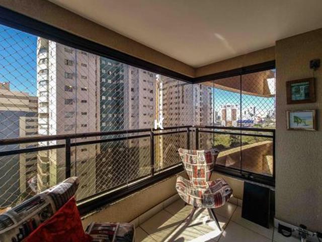 Apartamento venda em Região Geográfica Imediata do Distrito Federal, Região Integrada de Desenvolvimento do Distrito Federal e Entorno