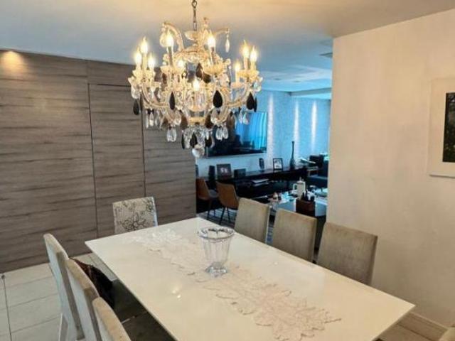 Apartamento venda em Região Geográfica Imediata do Distrito Federal, Região Integrada de Desenvolvimento do Distrito Federal e Entorno