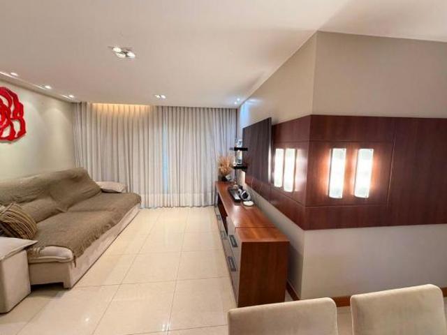 Apartamento venda em Região Geográfica Imediata do Distrito Federal, Região Integrada de Desenvolvimento do Distrito Federal e Entorno