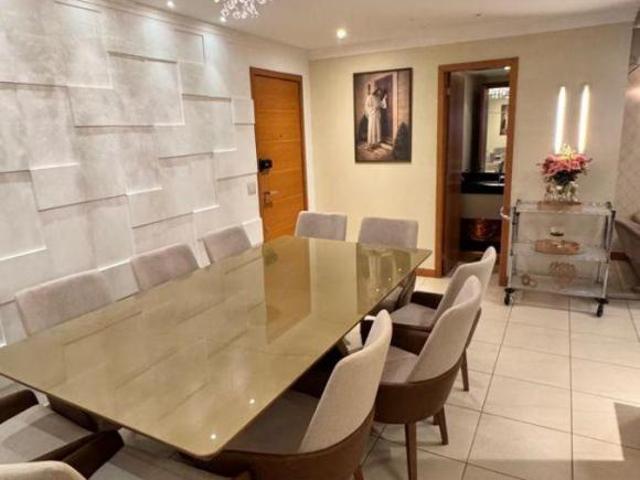 Apartamento venda em Região Geográfica Imediata do Distrito Federal, Região Integrada de Desenvolvimento do Distrito Federal e Entorno