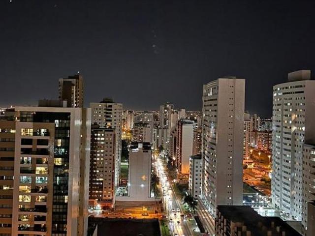 Apartamento venda em Brasília, Plano Piloto