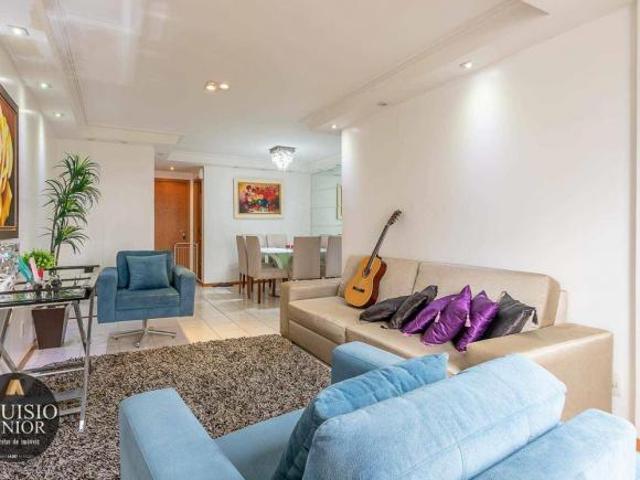 Apartamento venda em Brasília, Plano Piloto