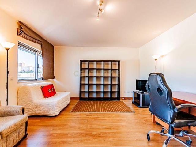 Apartamento alugar em Coimbrã, Sé Nova