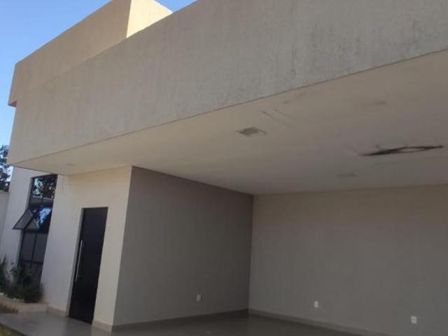Casa venda em Região Geográfica Imediata do Distrito Federal, Região Integrada de Desenvolvimento do Distrito Federal e Entorno