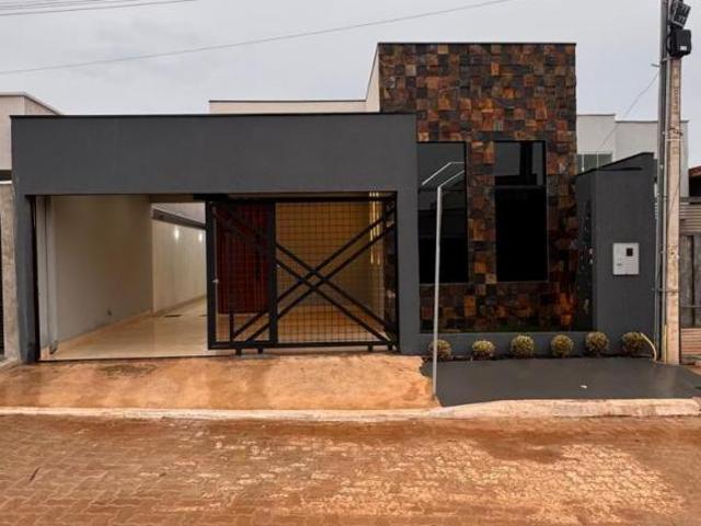 Casa venda em Região Geográfica Imediata do Distrito Federal, Região Integrada de Desenvolvimento do Distrito Federal e Entorno