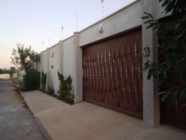 Casa venda em Região Geográfica Imediata de Uruaçu - Niquelândia, Uruaçu