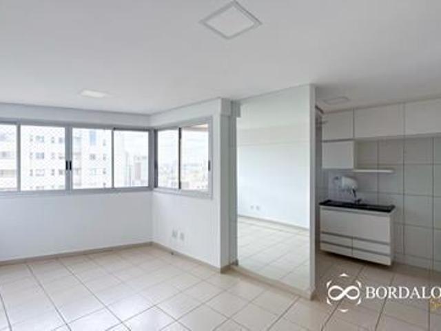Apartamento venda em Região Geográfica Imediata do Distrito Federal, Região Integrada de Desenvolvimento do Distrito Federal e Entorno