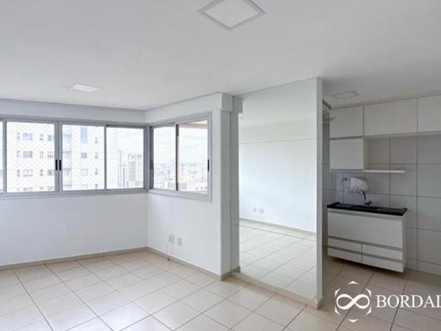 Apartamento venda em Região Geográfica Imediata do Distrito Federal, Região Integrada de Desenvolvimento do Distrito Federal e Entorno