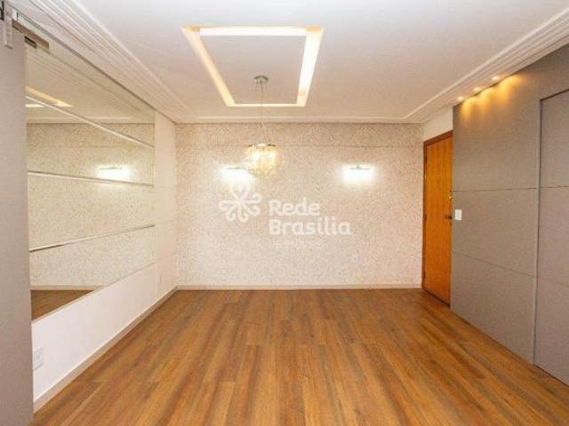 Apartamento venda em Região Geográfica Imediata do Distrito Federal, Região Integrada de Desenvolvimento do Distrito Federal e Entorno