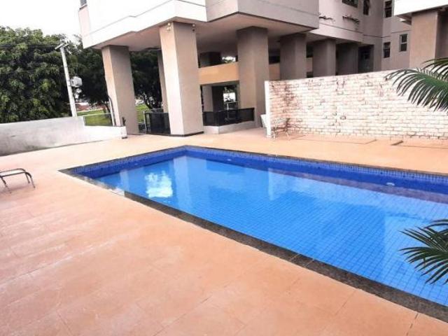 Apartamento venda em Região Geográfica Imediata do Distrito Federal, Região Integrada de Desenvolvimento do Distrito Federal e Entorno