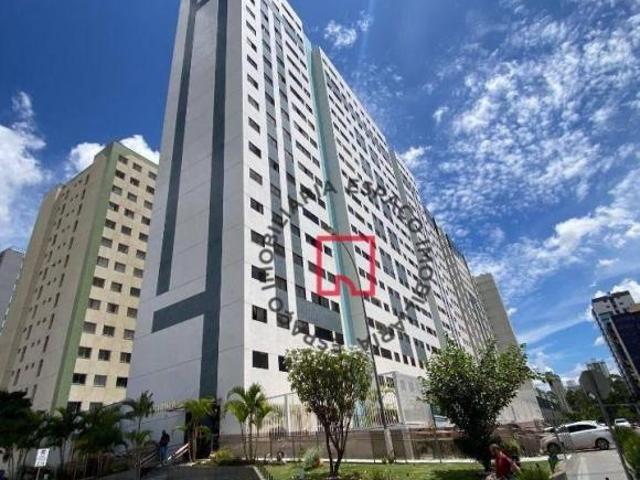 Apartamento venda em Região Geográfica Imediata do Distrito Federal, Região Integrada de Desenvolvimento do Distrito Federal e Entorno