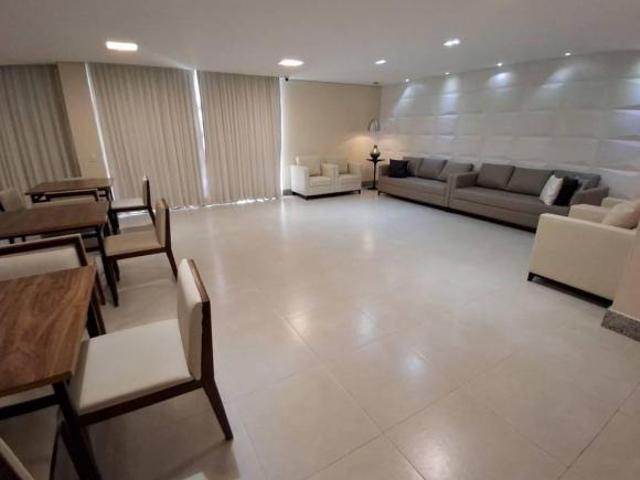 Apartamento venda em Região Geográfica Imediata do Distrito Federal, Região Integrada de Desenvolvimento do Distrito Federal e Entorno