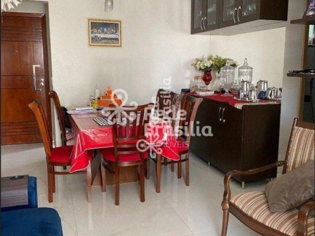 Apartamento venda em Região Geográfica Imediata do Distrito Federal, Região Integrada de Desenvolvimento do Distrito Federal e Entorno