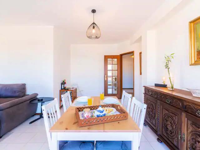 Apartamento alugar em Espinho