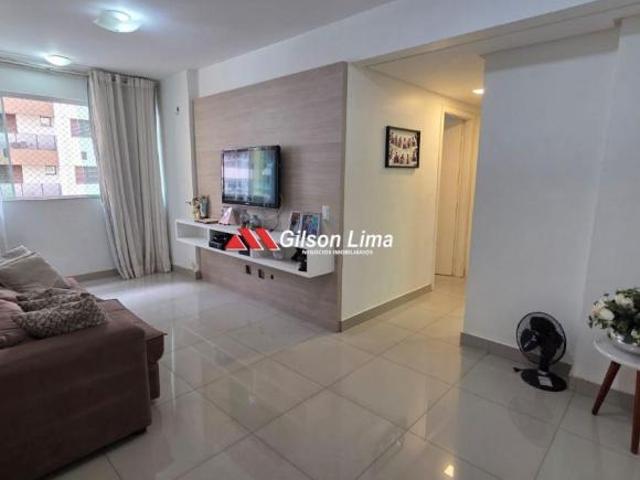 Apartamento venda em Região Geográfica Imediata do Distrito Federal, Região Integrada de Desenvolvimento do Distrito Federal e Entorno