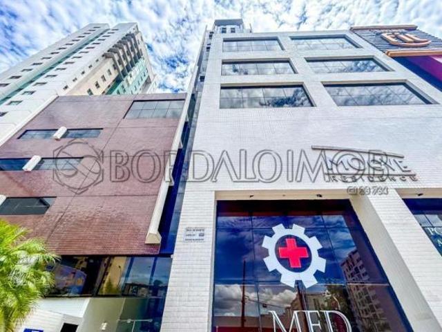 Apartamento venda em Águas Claras, Região Geográfica Intermediária do Distrito Federal