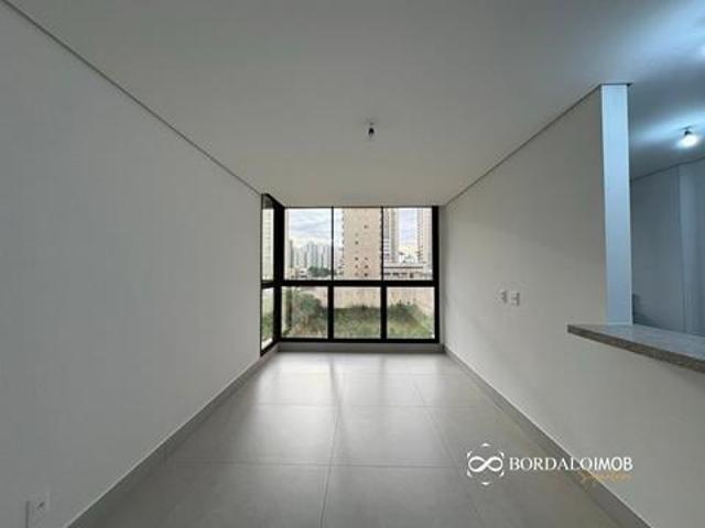 Apartamento venda em Região Geográfica Imediata do Distrito Federal, Região Integrada de Desenvolvimento do Distrito Federal e Entorno