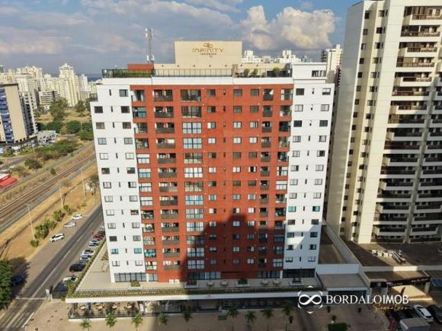 Apartamento venda em Brasília, Plano Piloto