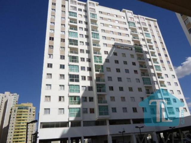 Apartamento venda em Região Geográfica Imediata do Distrito Federal, Região Integrada de Desenvolvimento do Distrito Federal e Entorno