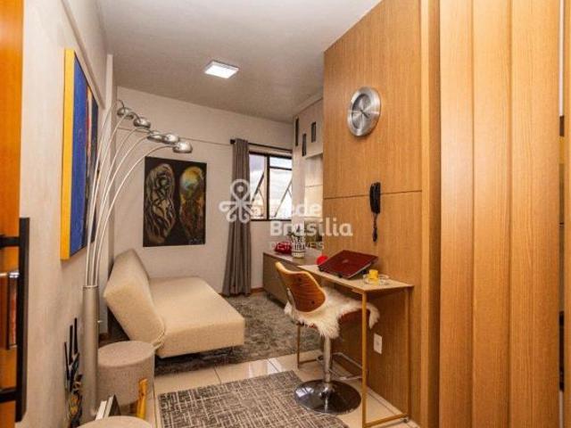 Apartamento venda em Região Geográfica Imediata do Distrito Federal, Região Integrada de Desenvolvimento do Distrito Federal e Entorno