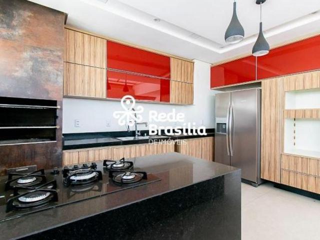 Apartamento venda em Região Geográfica Imediata do Distrito Federal, Região Integrada de Desenvolvimento do Distrito Federal e Entorno