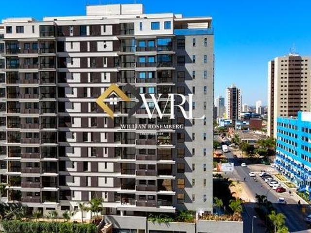 Apartamento venda em Região Geográfica Imediata do Distrito Federal, Região Integrada de Desenvolvimento do Distrito Federal e Entorno