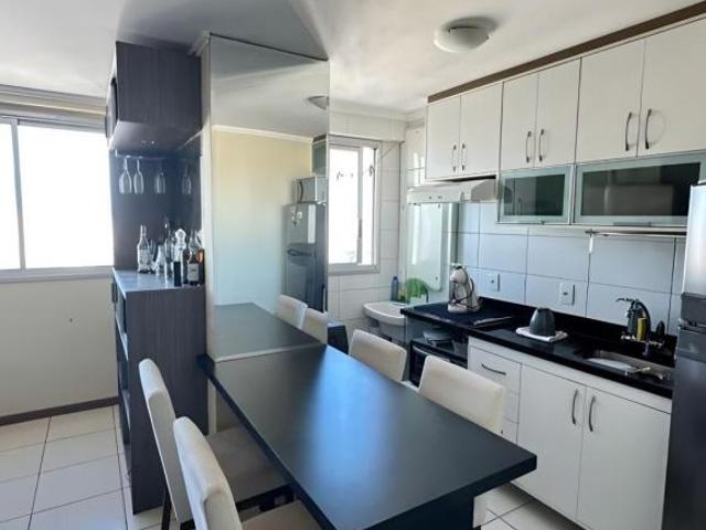 Apartamento venda em Região Geográfica Imediata do Distrito Federal, Região Integrada de Desenvolvimento do Distrito Federal e Entorno