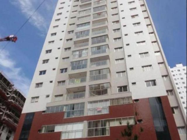 Apartamento venda em Região Geográfica Imediata do Distrito Federal, Região Integrada de Desenvolvimento do Distrito Federal e Entorno