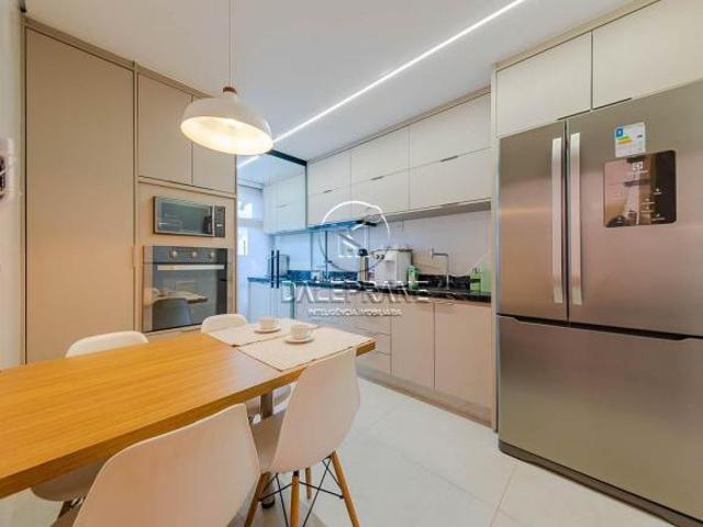 Apartamento venda em Região Geográfica Imediata do Distrito Federal, Região Integrada de Desenvolvimento do Distrito Federal e Entorno