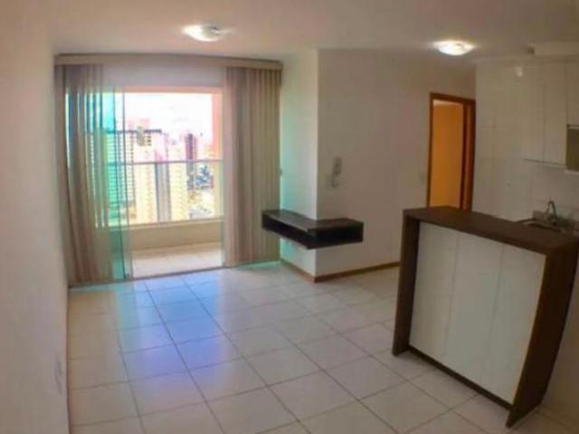 Apartamento venda em Região Geográfica Imediata do Distrito Federal, Região Integrada de Desenvolvimento do Distrito Federal e Entorno