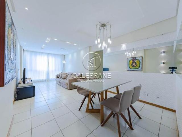 Apartamento venda em Região Geográfica Imediata do Distrito Federal, Região Integrada de Desenvolvimento do Distrito Federal e Entorno