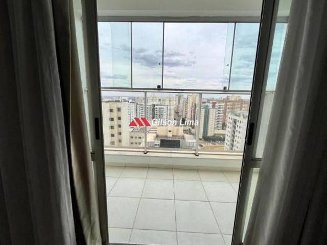 Apartamento venda em Região Geográfica Imediata do Distrito Federal, Região Integrada de Desenvolvimento do Distrito Federal e Entorno