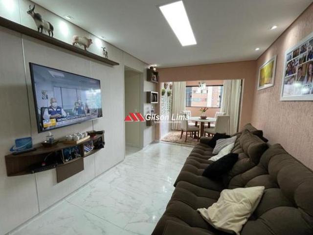 Apartamento venda em Região Geográfica Imediata do Distrito Federal, Região Integrada de Desenvolvimento do Distrito Federal e Entorno
