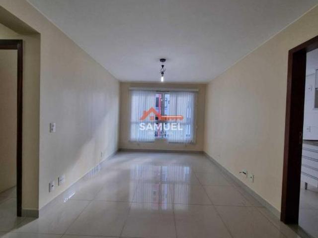 Apartamento venda em Águas Claras, Região Geográfica Intermediária do Distrito Federal