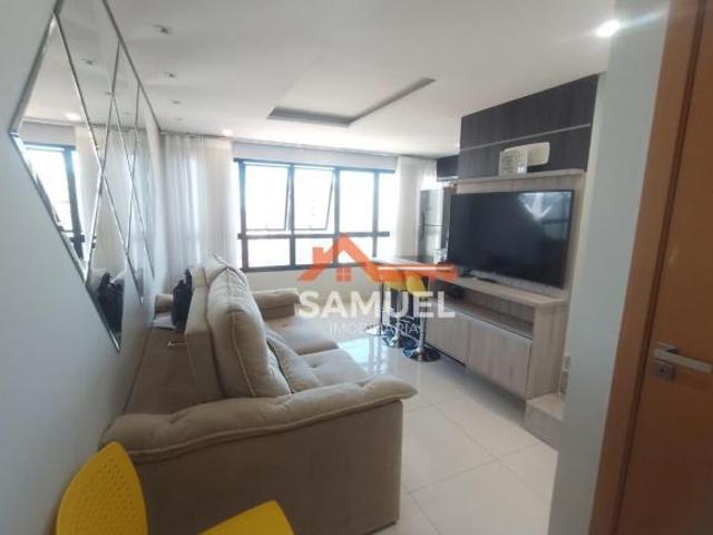 Apartamento venda em Região Geográfica Imediata do Distrito Federal, Região Integrada de Desenvolvimento do Distrito Federal e Entorno