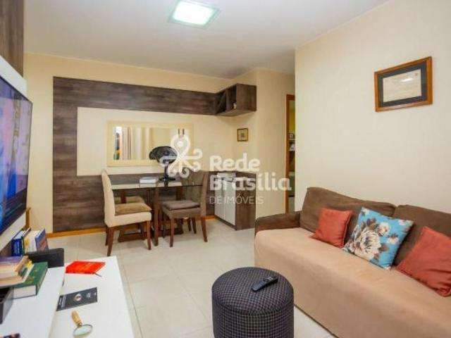 Apartamento venda em Região Geográfica Imediata do Distrito Federal, Região Integrada de Desenvolvimento do Distrito Federal e Entorno