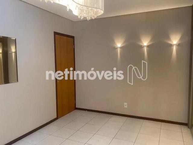 Apartamento venda em Região Geográfica Imediata do Distrito Federal, Região Integrada de Desenvolvimento do Distrito Federal e Entorno
