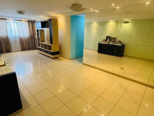 Apartamento venda em Região Geográfica Imediata do Distrito Federal, Região Integrada de Desenvolvimento do Distrito Federal e Entorno