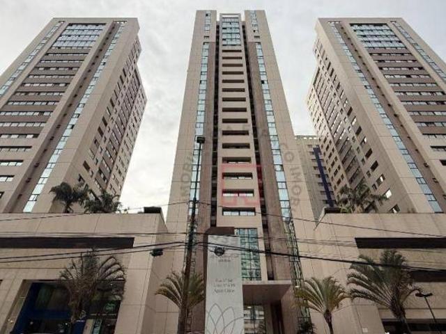 Apartamento venda em Região Geográfica Imediata do Distrito Federal, Região Integrada de Desenvolvimento do Distrito Federal e Entorno