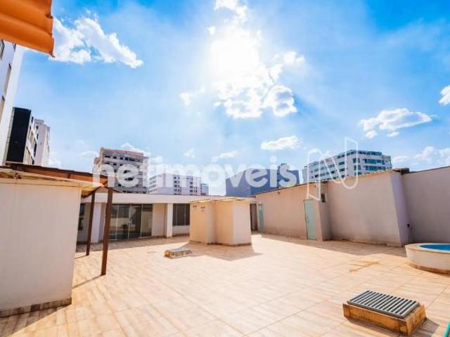 Apartamento venda em Colônia Agrícola Vicente Pires, Vicente Pires