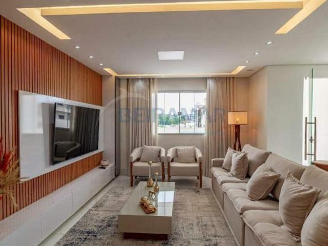 Apartamento venda em Região Geográfica Imediata do Distrito Federal, Região Integrada de Desenvolvimento do Distrito Federal e Entorno
